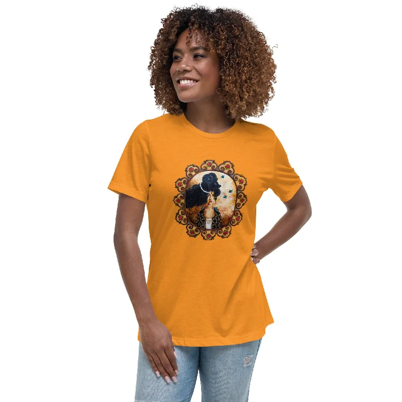 CLOSER Women's T-Shirt