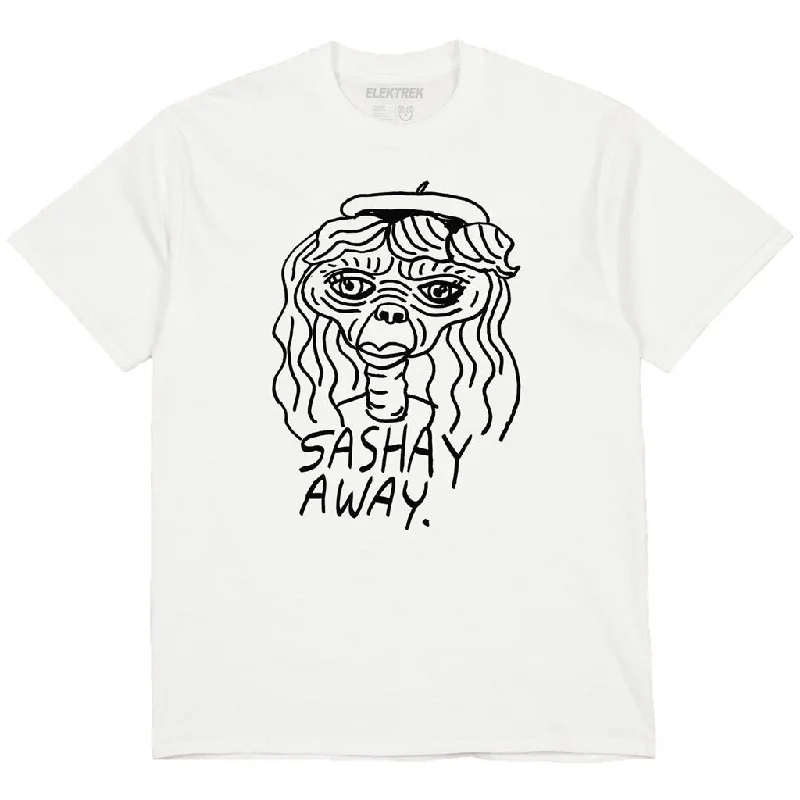 E.T. Sashay Away T-Shirt