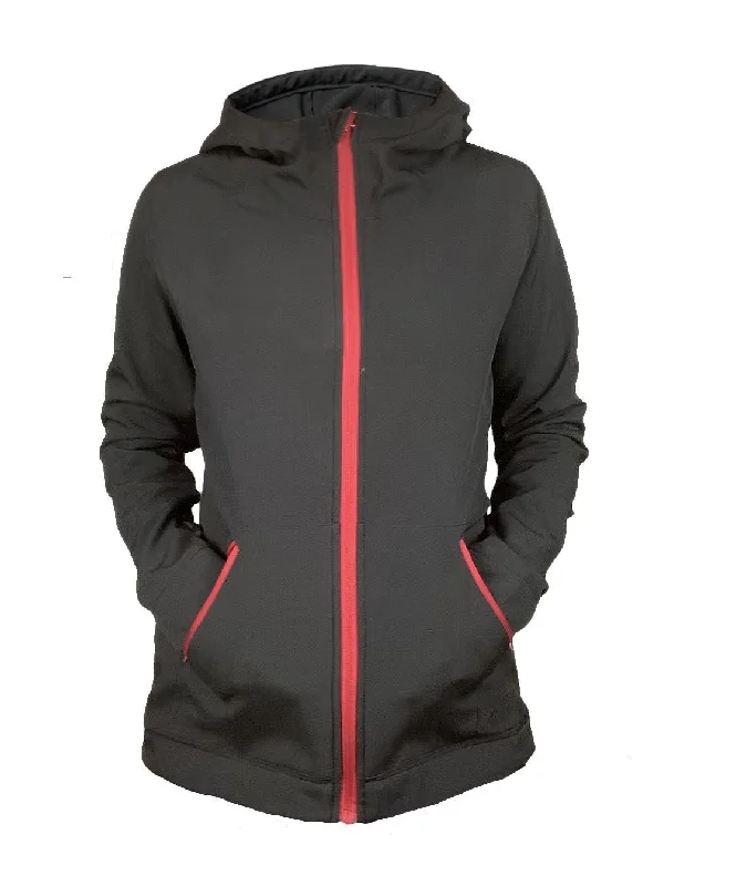 Softshell Jacket - FINAL SALE Mesh Jacket Canvas Jacket Denim Jacket