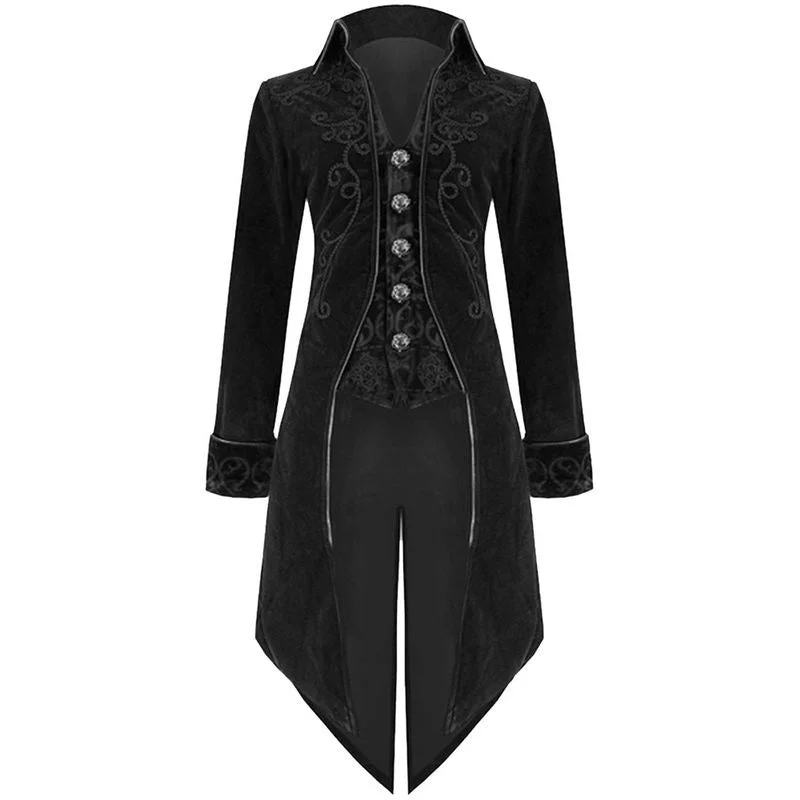 Classic Slim Formal Jackets For Male Long Sleeves Wool Jacket Cashmere Jacket Tweed Jacket Classic Slim Formal Jackets For Male Long Sleeves Wool Jacket Cashmere Jacket Tweed Jacket
