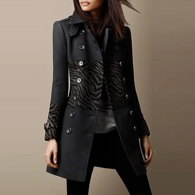 Black1