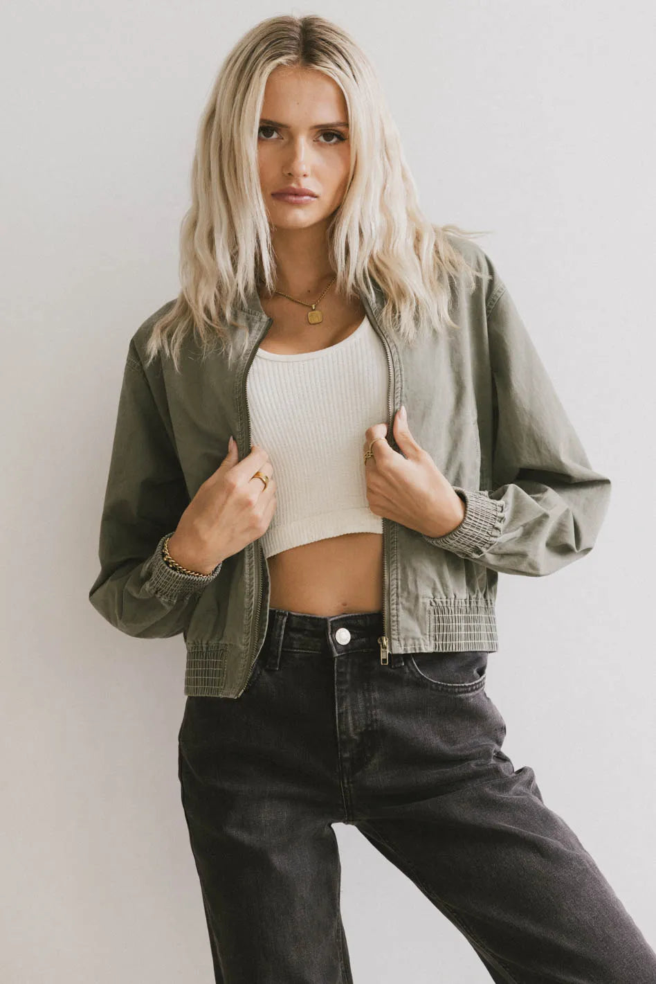 Sonnet Bomber Jacket Rayon Jacket Velvet Jacket Corduroy Jacket