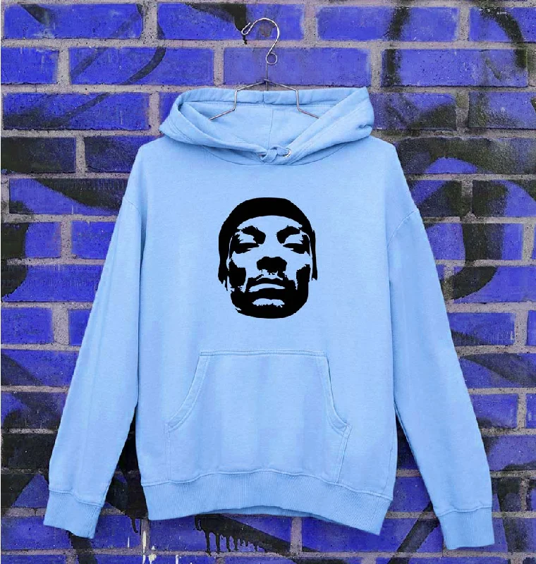 Baby Blue