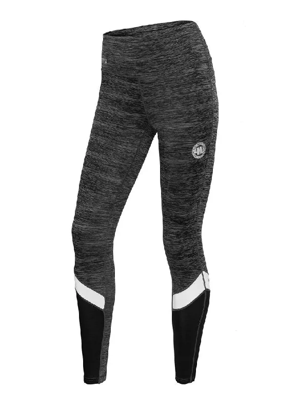 Women's Leggings Performance Pro plus