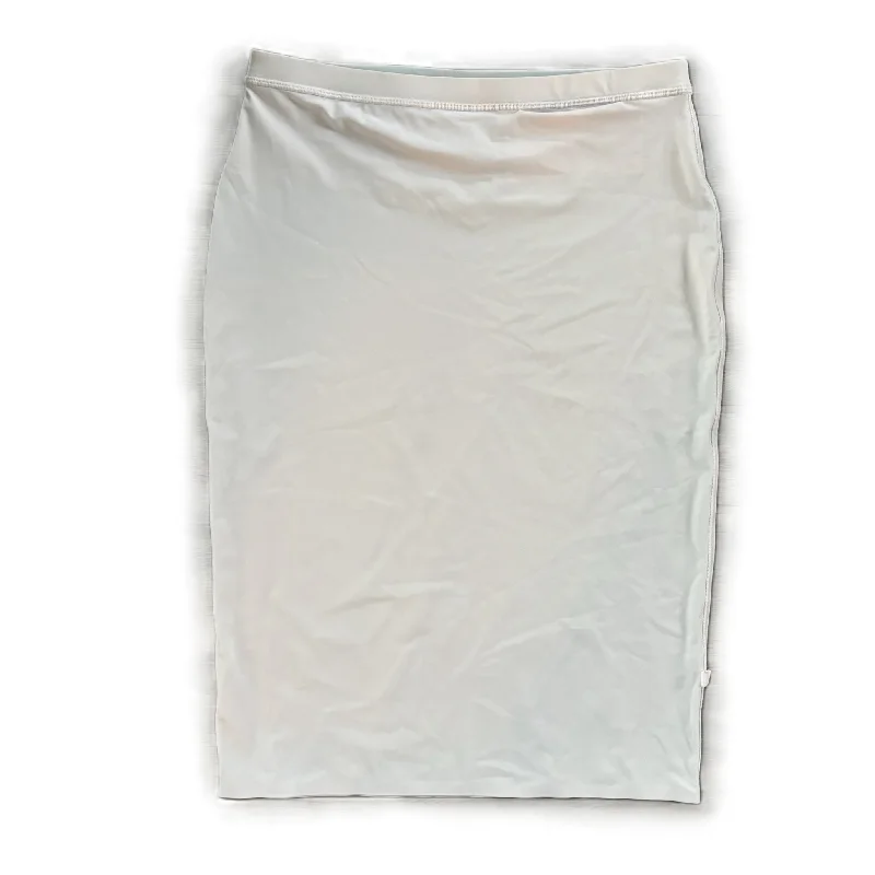 Athletic Skirt By Lululemon In Pink, Size: 8 velvet skirt luxurious
