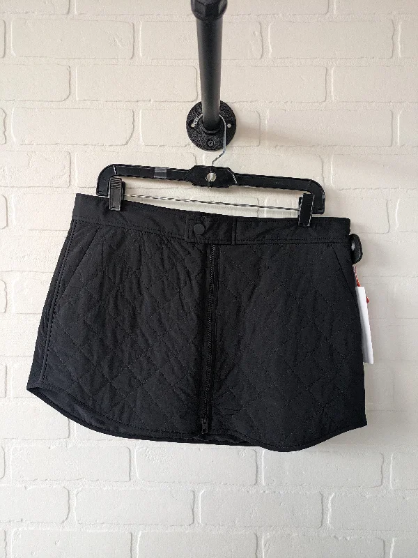 Athletic Skirt Skort By Athleta  Size: 10