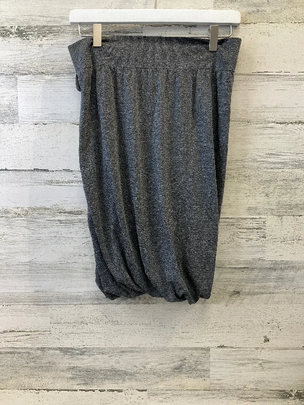 Athletic Skirt Skort By Lululemon  Size: 0