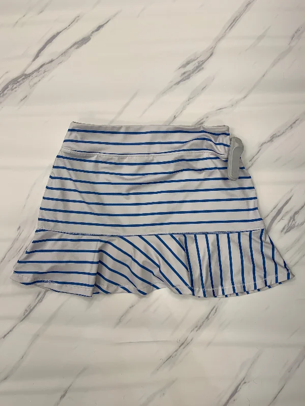 Athletic Skirt Skort By Vineyard Vines  Size: Xs