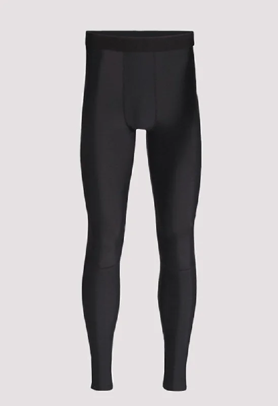 CB01 CF Long Compression Leggings