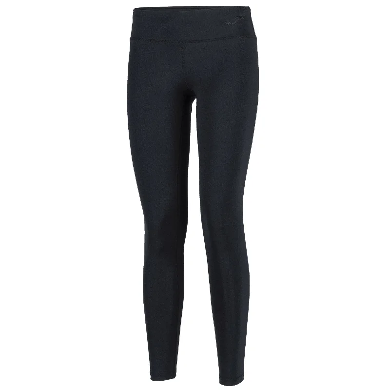 JOMA Ladies Dase II Leggings