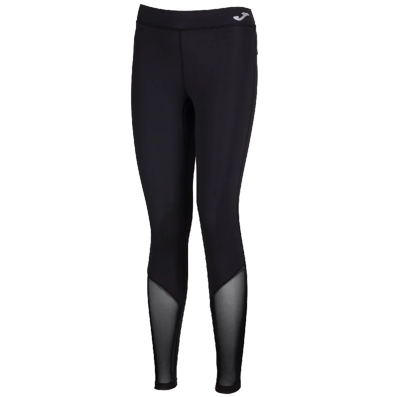 JOMA Ladies Electra Leggings