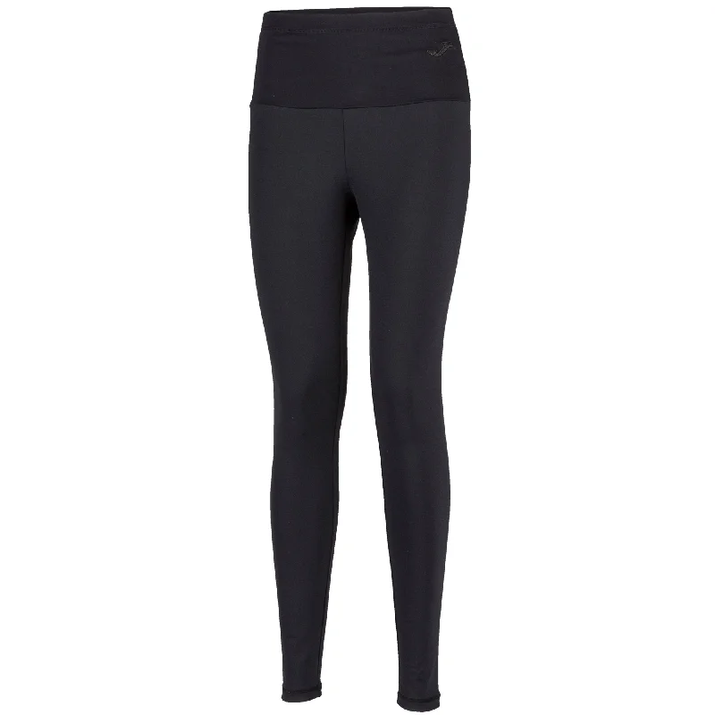 JOMA Ladies Sculpture High Waist Leggings