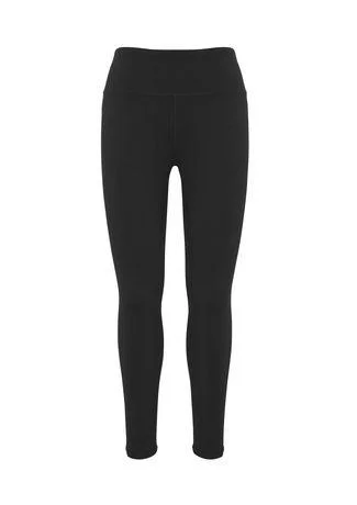 L514LL Flex Ladies Full Leggings