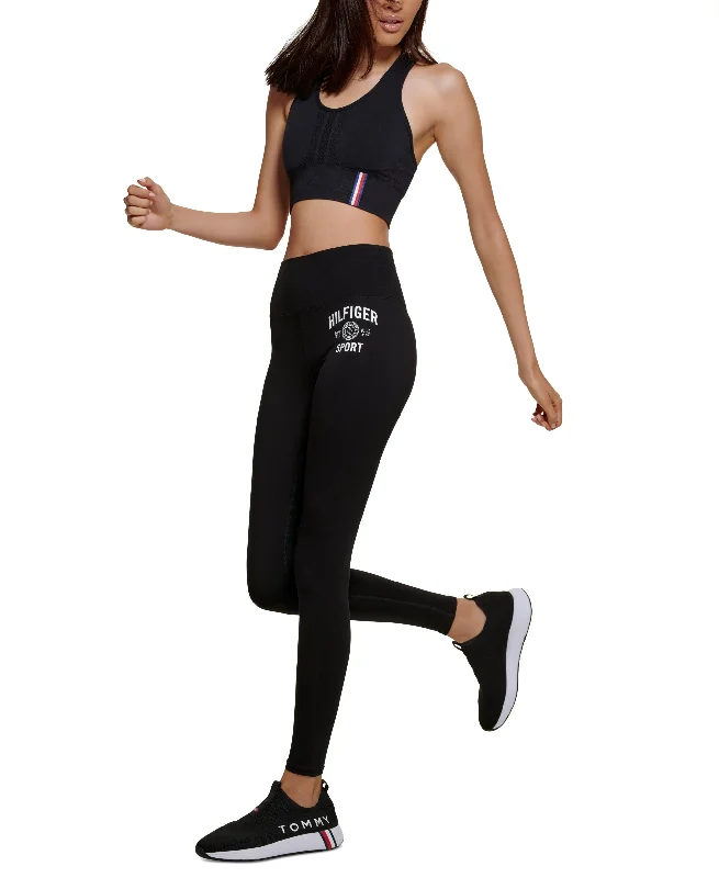 Women's Jersey Leggings