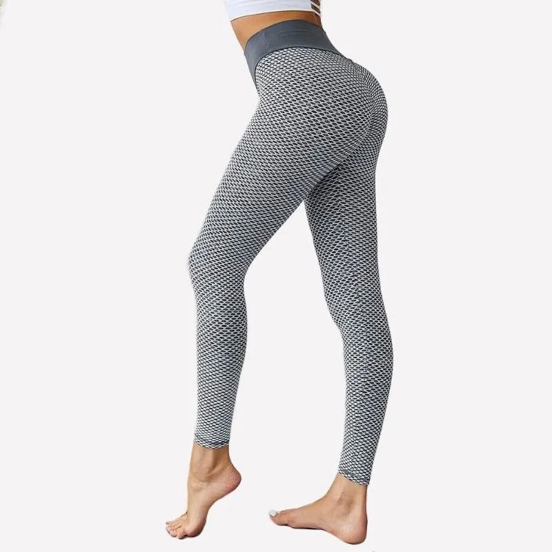 Women's Premium Athletic Leggings