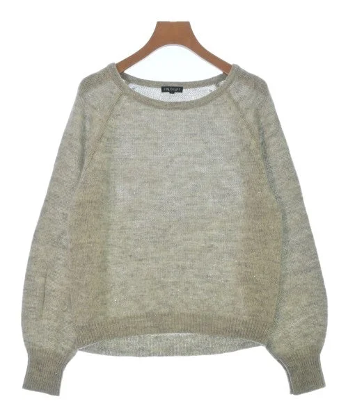 INDIVI Sweaters