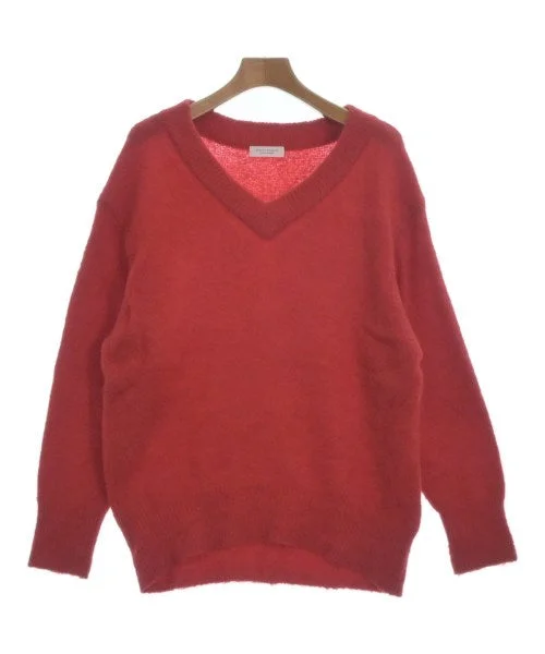 BEAUTY&YOUTH UNITED ARROWS Sweaters