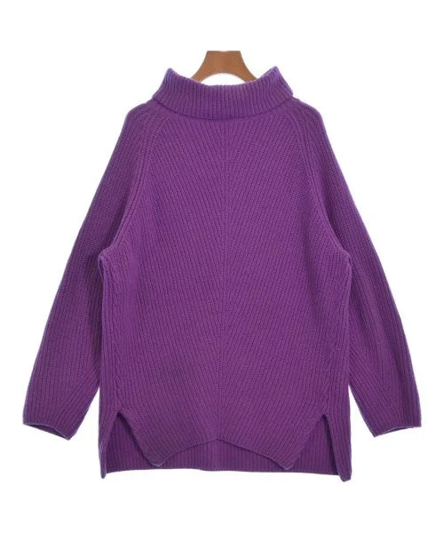 ELENDEEK Sweaters