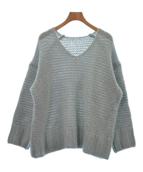 AEWEN MATOPH Sweaters